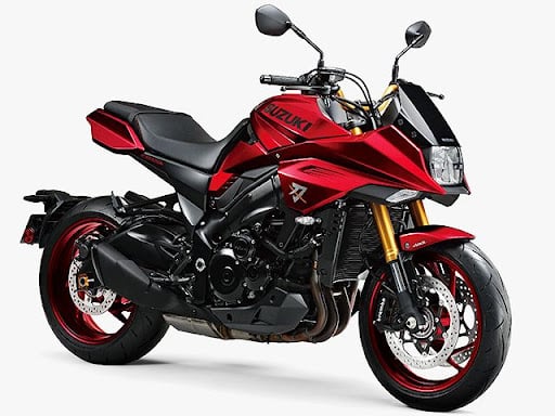 初心者でも乗りやすい！ 中型ネオクラシック＆クラシックバイクおすすめ現行車種 10選- Moto Connect モトコネクト