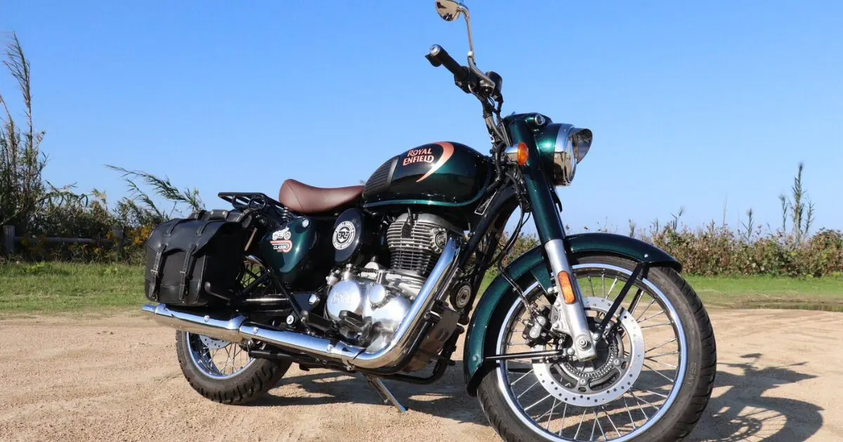 ジェントルマンズライドに最適！ネオクラシックスタイル完全ガイドバイクパーツカスタムパーツ 通販 PLOTオンラインストア