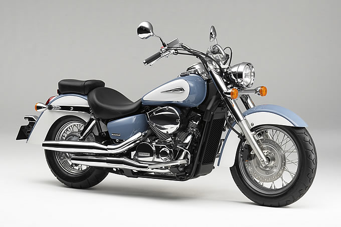 ネオクラシック 251～400cc全17車種買取査定額の高い順