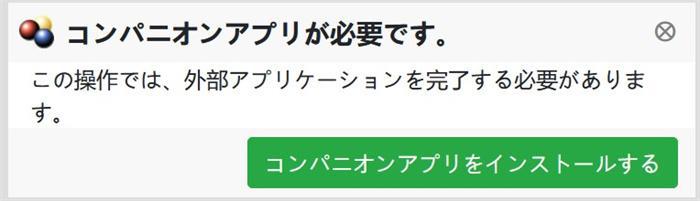 フロアマップ公開中 スーパードーム桂店京都市西京区 桂駅パチンコ・パチスロ店舗情報