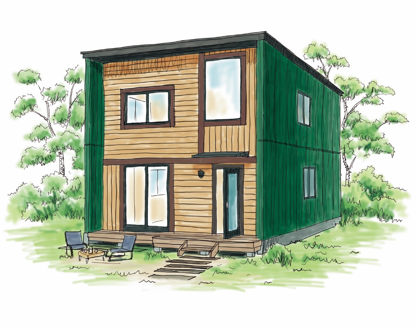 BESSの家「WONDER DEVICE ワンダーデバイス 」デビュー20周年記念 「WONDERフェスタ」4 27 土 より開催株式会社アールシーコアのプレスリリース