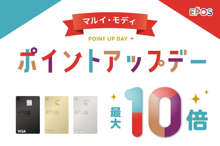 徹底解説 アフィリエイト種類一覧・初心者におすすめは？ アフィリエイト基礎講座vol.7- カゴヤのサーバー研究室