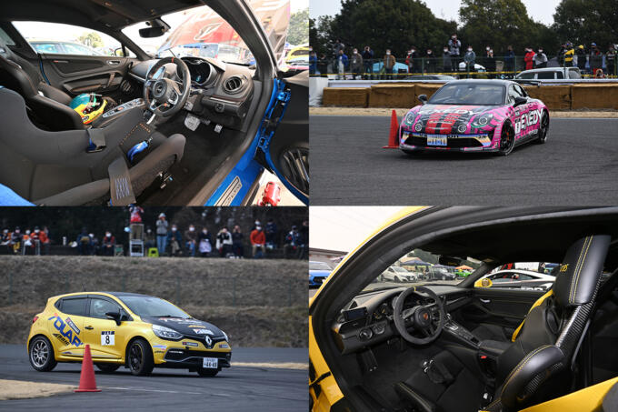 ポルシェ 981 991 911 982 718 2012-2021 カーボンファイバーインテリアトリムステッカーストリップアクセサ トヨタ