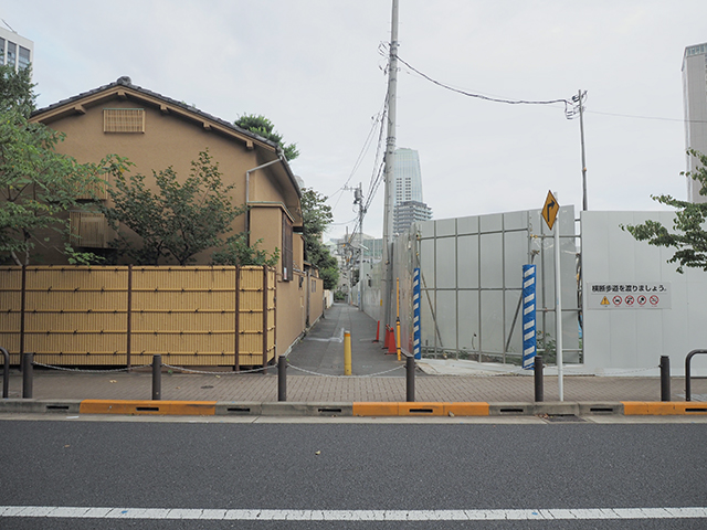 神谷町駅周辺の住みやすさ！治安や家賃相場・口コミなど大公開 一人暮らし