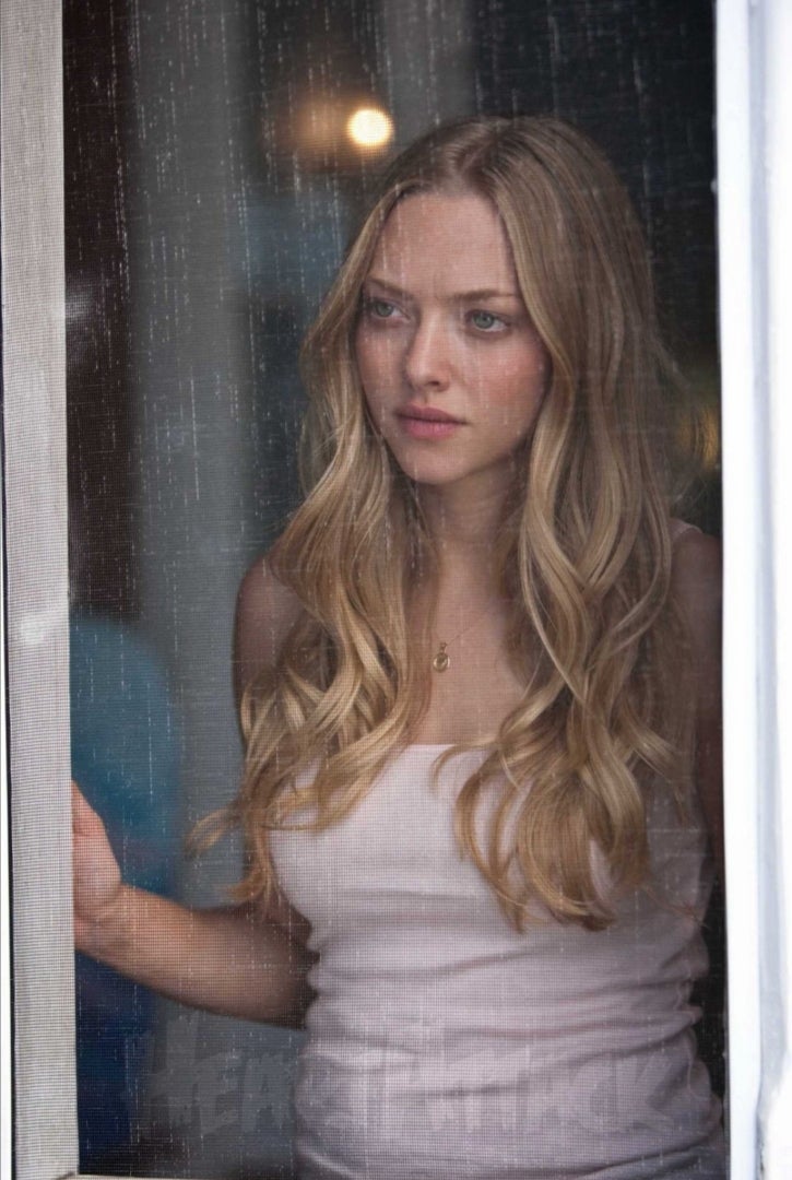 レイチェル・マクアダムス、脚本家の恋人との第1子妊娠か - セレブ＆ゴシップ - ニュース クランクイン