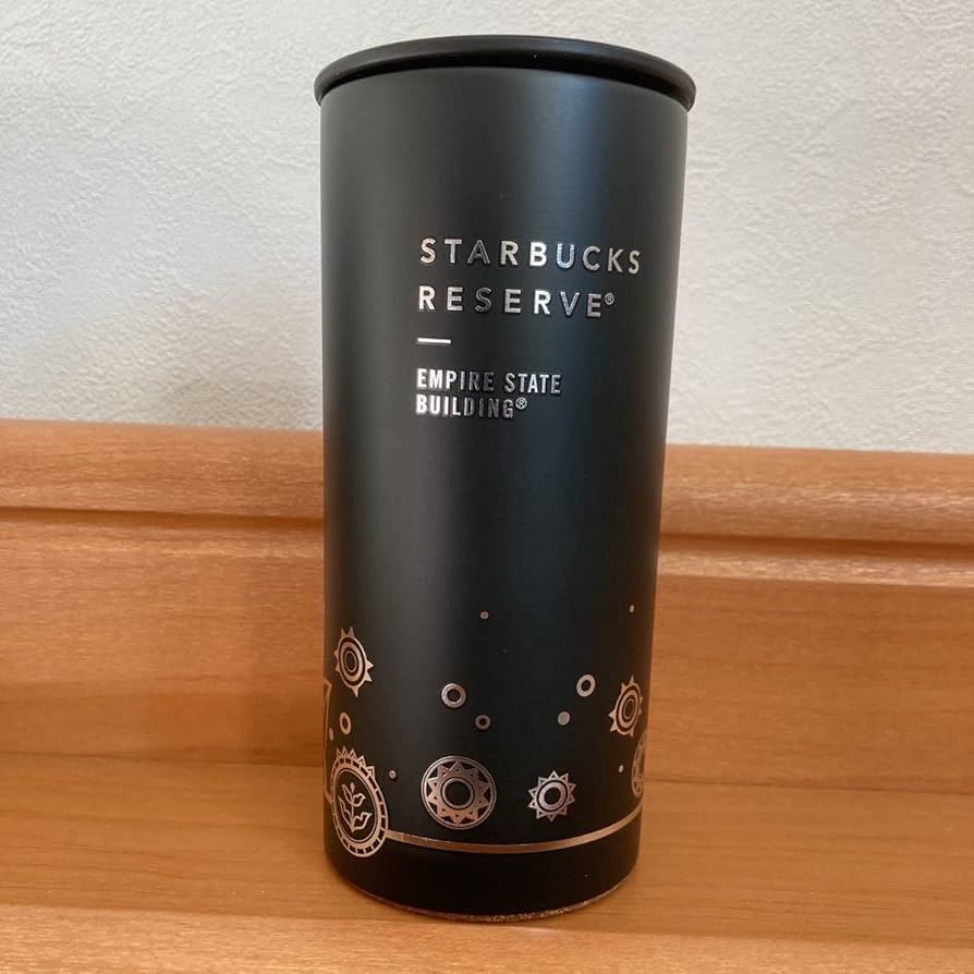 新品 アメリカディズニー限定スタバタンブラ