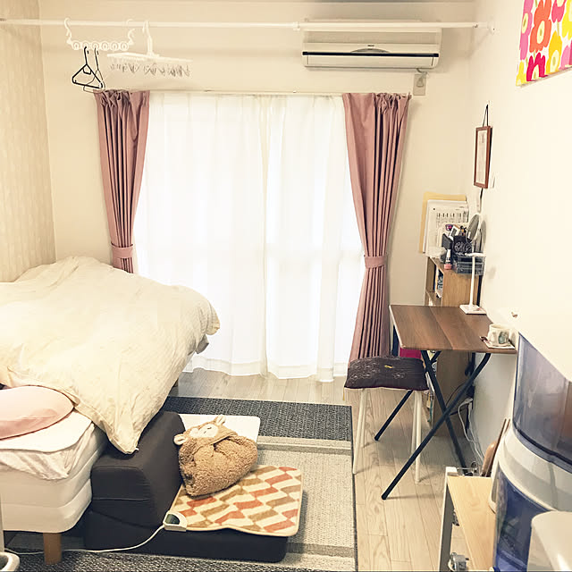 必要なものだけのシンプルライフ ミニマリストブロガー・ナナコさんに聞く「持たない暮らし」の始め方CHINTAI情報局