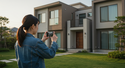 カメラマン必見！写真を副業にする6つの方法在宅ワーク編関西写真部SHARE
