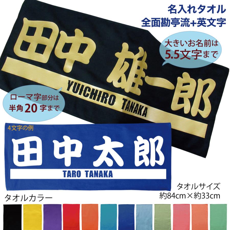 初心者向け 文字コードの種類と仕組み入門 ~ascii Shift-JISの互換,UnicodeとUTF-8の違い,Base64 QPについて~SEの道標