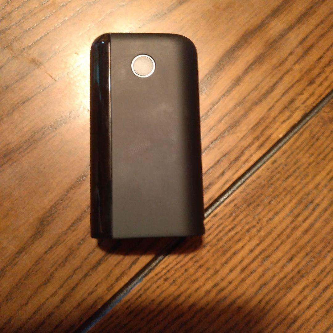 フィルターのところが茶色のタバコの銘柄を教えて下さい。 - マルボロ赤- Yahoo!知恵袋