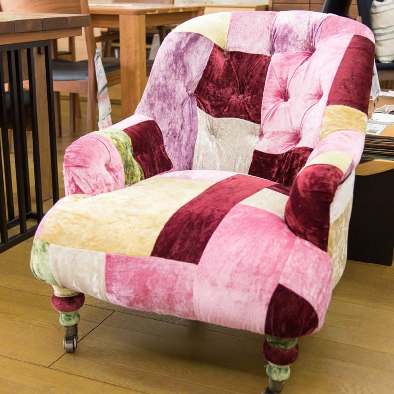 定価70万 halo セカオワ ヒカキン 2.5p ソファ ハロ 高級