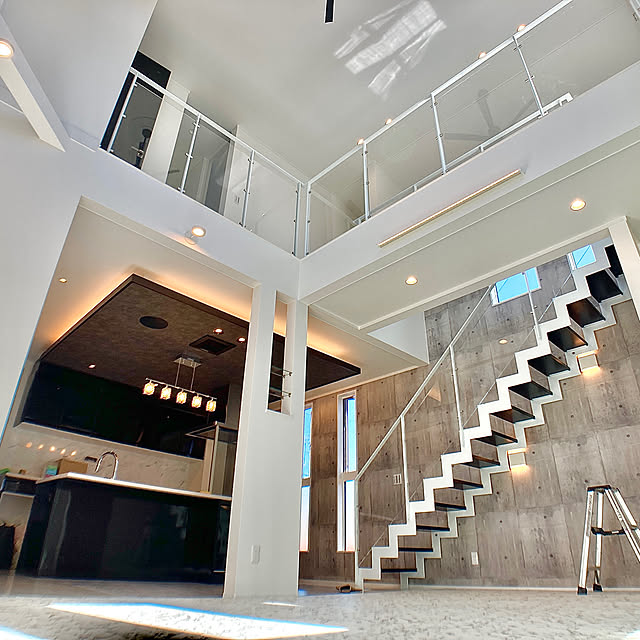 カツデン D-NA 自転車ベースプレート2台用 1200mm サイクルスタンド コンクリート以外のアスファルト・インターロッキング・芝生用 旧： カツデンアーキテックLINEブランドカタログ