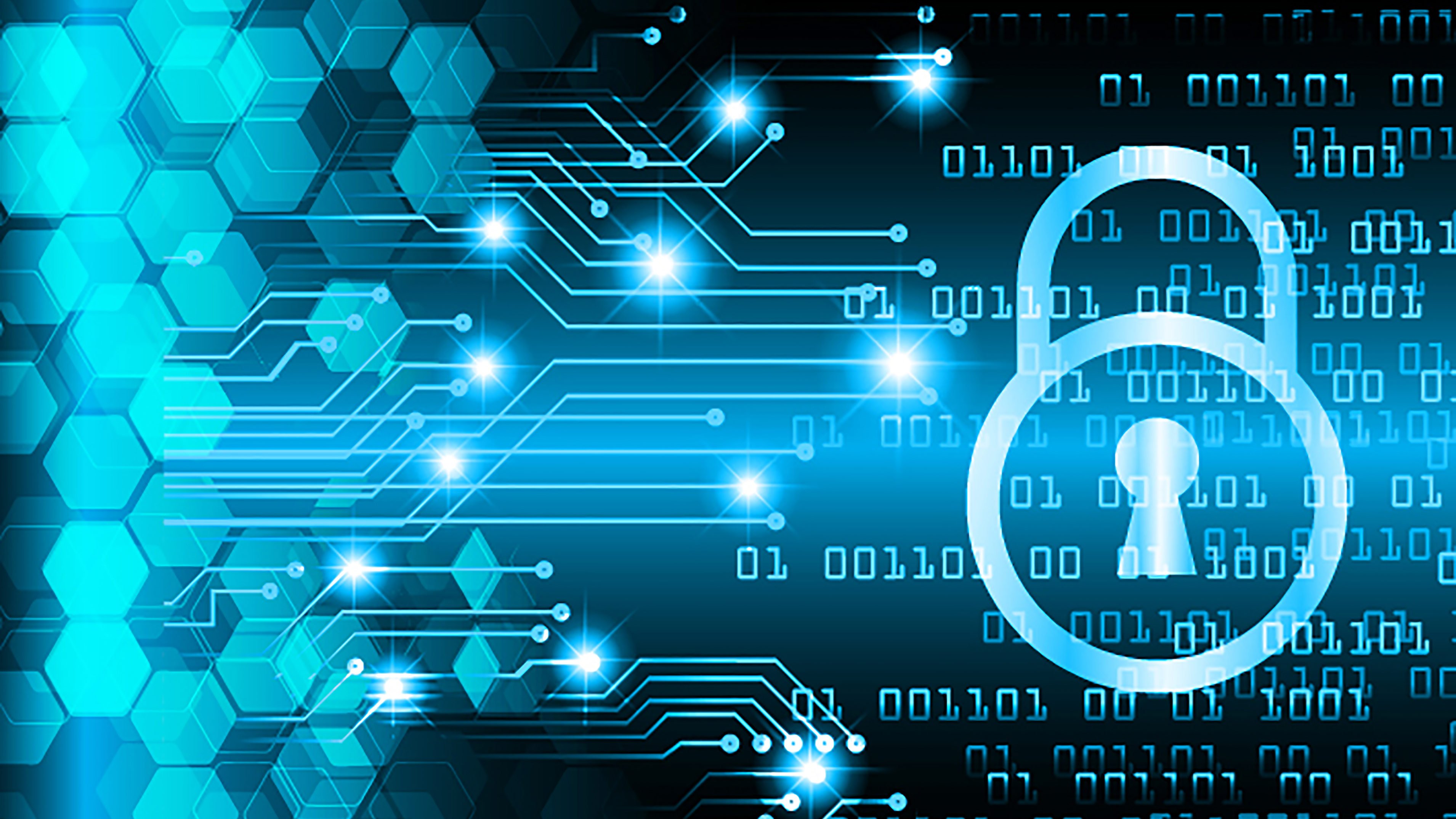 個人情報のセキュリティにおけるパスワード認証の限界と、パスワードレス認証が注目される背景・顧客ID統合との親和性を解説 - ID認証基盤 SAPCIAMNTTコム オンライン