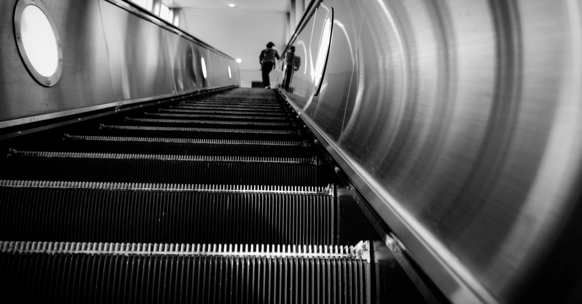 三様監査とは～それぞれの立場の違いと連携の重要性現場コンサルタントによる「あるある」コラムエイアイエムコンサルティング株式会社