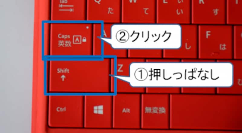 59FIFTY Metallic Pop シカゴ・カブス ブラックニューエラオンラインストア