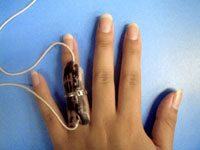 スパイラルリング ＰＥＴ・生分解