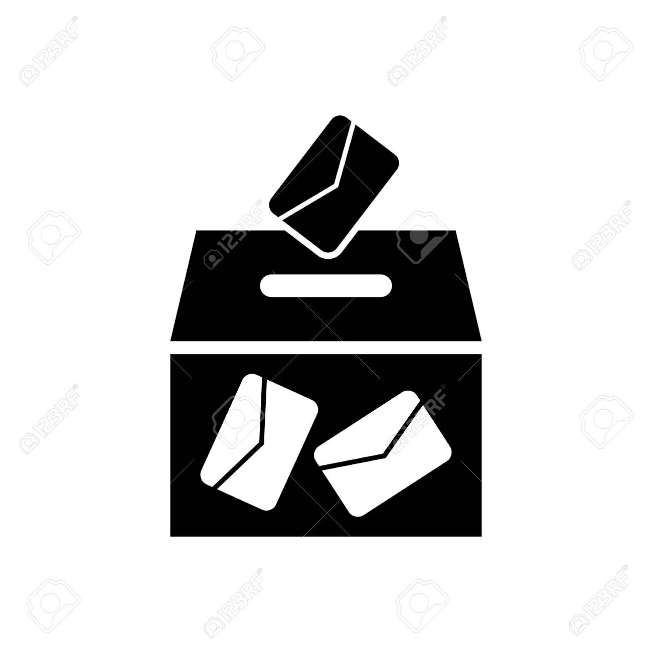 投票会場」の画像素材 写真・イラスト- イメージマートimagemart