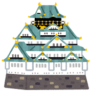 ますます、日本が「いらすとや」だらけな件 Jタウンネット