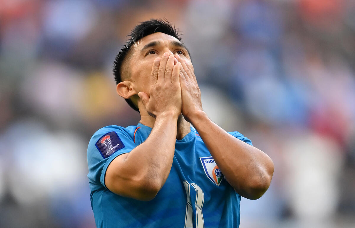 Cロナウドのキャリアスタッツまとめ。ゴール、アシスト、ハットトリック試合 – ALLSTARS CLUB