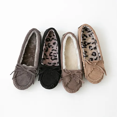 ENあしながおじさんあしながおじさんcavacavaサヴァサヴァ 靴の公式通販サイト 公式