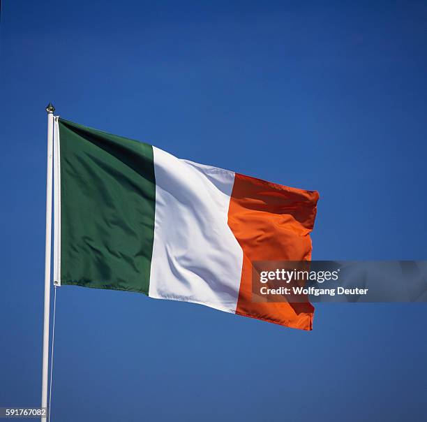 楽天市場万国旗・世界の国旗 インド国旗 135cm幅 エクスラン: eshopヤマックス