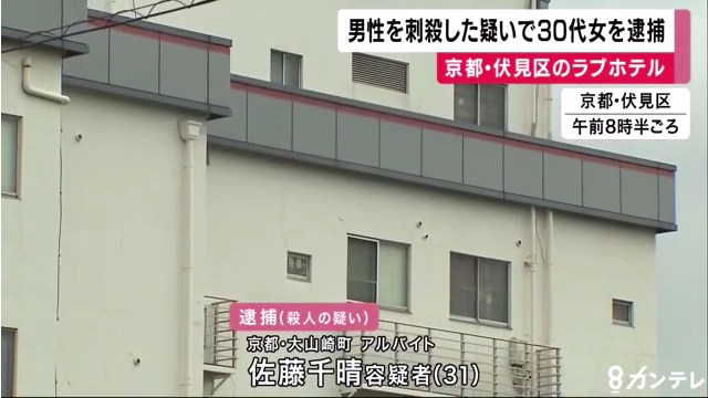 佐藤琢磨の恋人写真が独誌サイトで紹介されている！？？ : F1通信