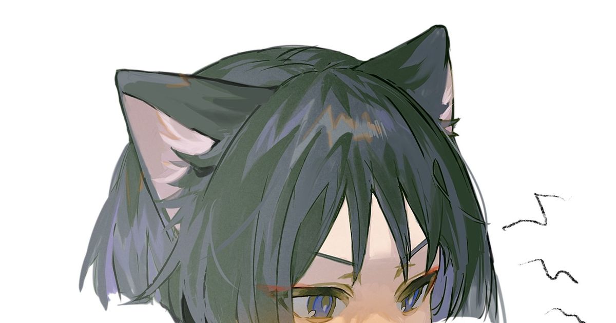 空スカそらすか とは ピクシブ百科事典