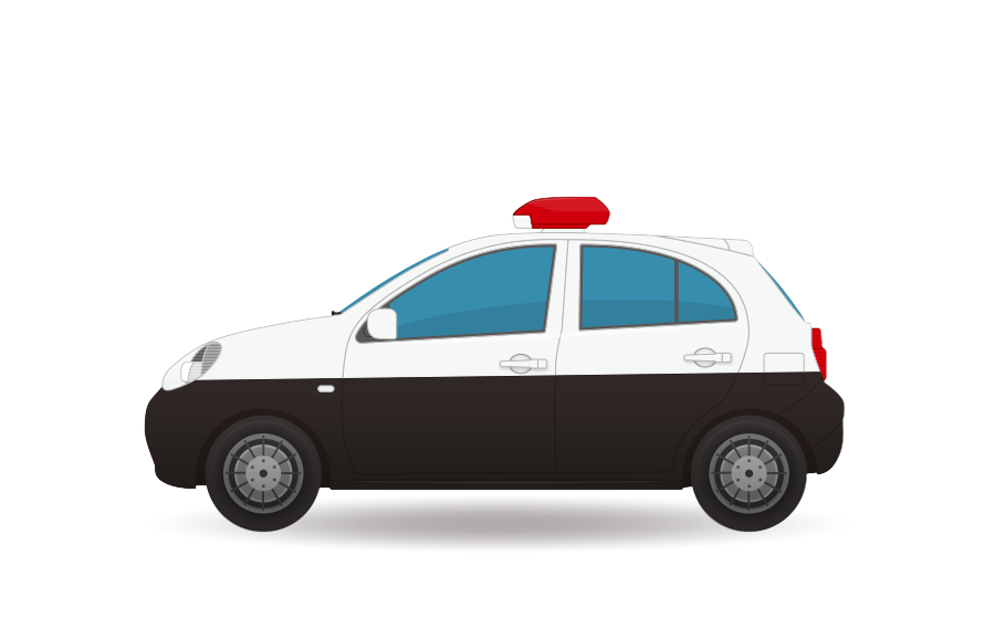 消防車」の写真素材112,209件の無料イラスト画像Adobe Stock