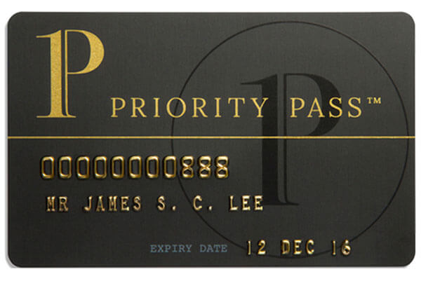 スタンバイパスまたはプライオリティ・アクセス・エントランスをご利用の方のみ案内中 キャステルCASTEL ディズニー情報