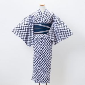 tear 破る・引き裂く・涙 の意味と使い方ネイティブと英語について話したこと