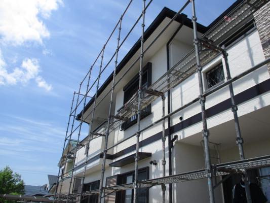 ビル・マンションの建設費」はおいくら？『諸費用』の内訳について詳しく解説 -鈴与三和建物株式会社 東京の不動産活用・コンサルティング