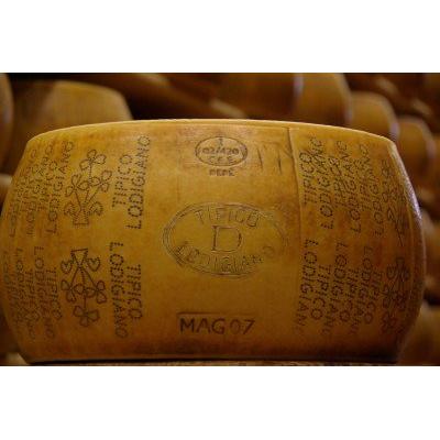 これが成城石井の底力！渋谷にオープンしたレストランは“日常の贅沢”の新たな形だ2ページ目2ページ中GetNavi web ゲットナビ