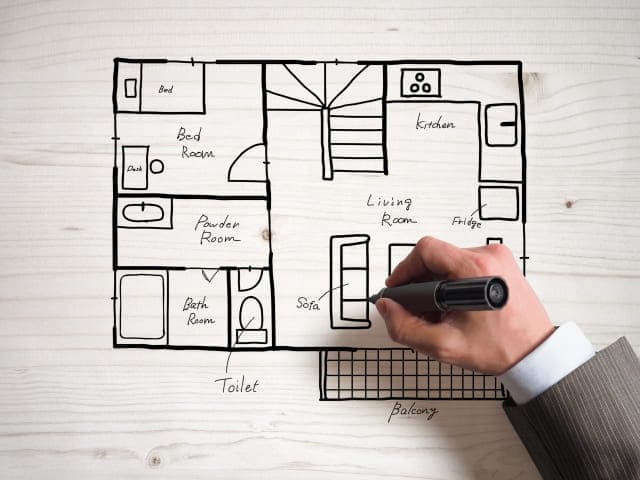 設備英語Equipment・Facilityの違い！設備の英語表現完全解説！トラベラーな生き方