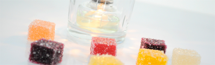 吉祥寺店写真館 たまひよ写真館は「たまひよの写真スタジオ」