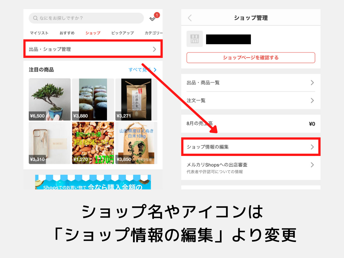 ジーンズショップの電飾看板 Sweet Camel 非売品 販促ライト 電飾看板 バナー JEANS