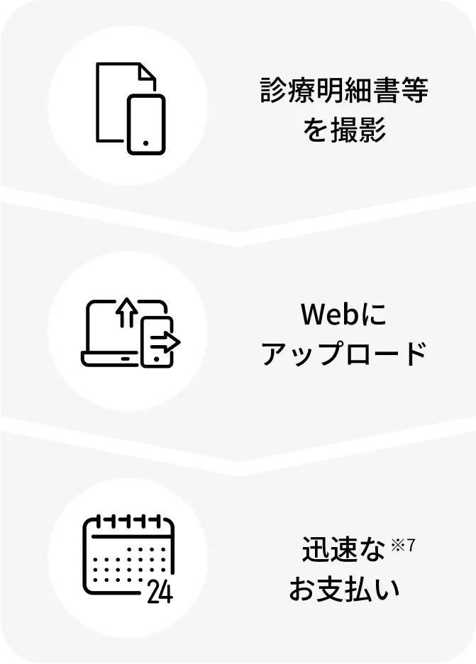 リトルファミリー少額短期保険『わんデイズ・にゃんデイズ』の口コミ評判！メリットとデメリットや特徴は？INUNAVI いぬなび
