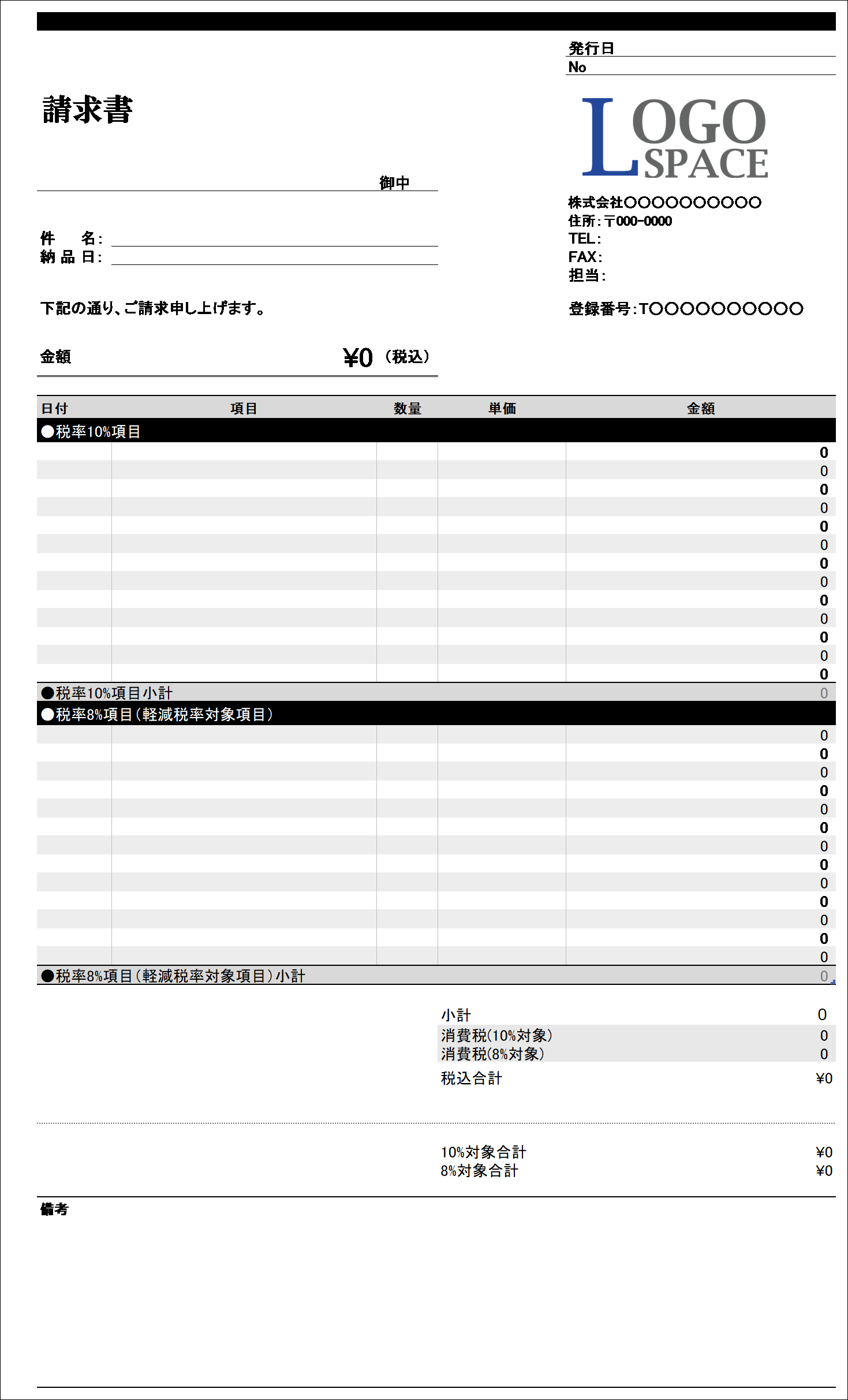 インボイス制度で領収書はどうなる？押さえておきたいルールと発行側・受領側の注意点 インボイス OBC360° 請求書受領システムの奉行Edge受領請求書DXクラウド 経理業務システム・会計ソフトのOBC