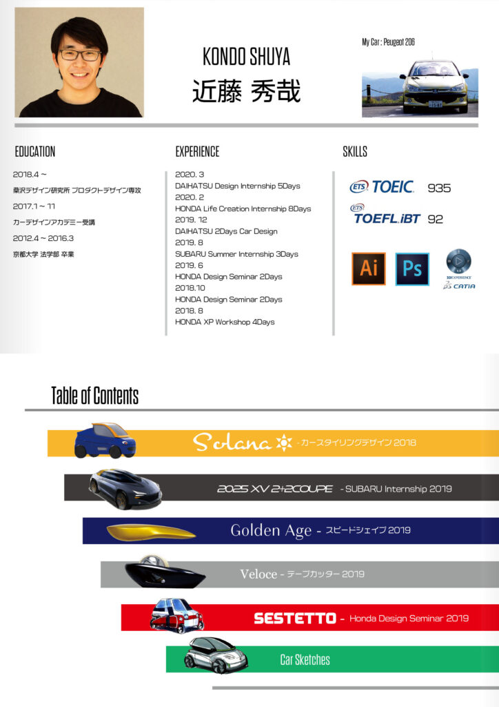 HiaYuaサービス終了 代わりにおすすめ無料プロフィール作成サイト4選比較沖縄の格安ホームページ制作ならエヌポンプへ