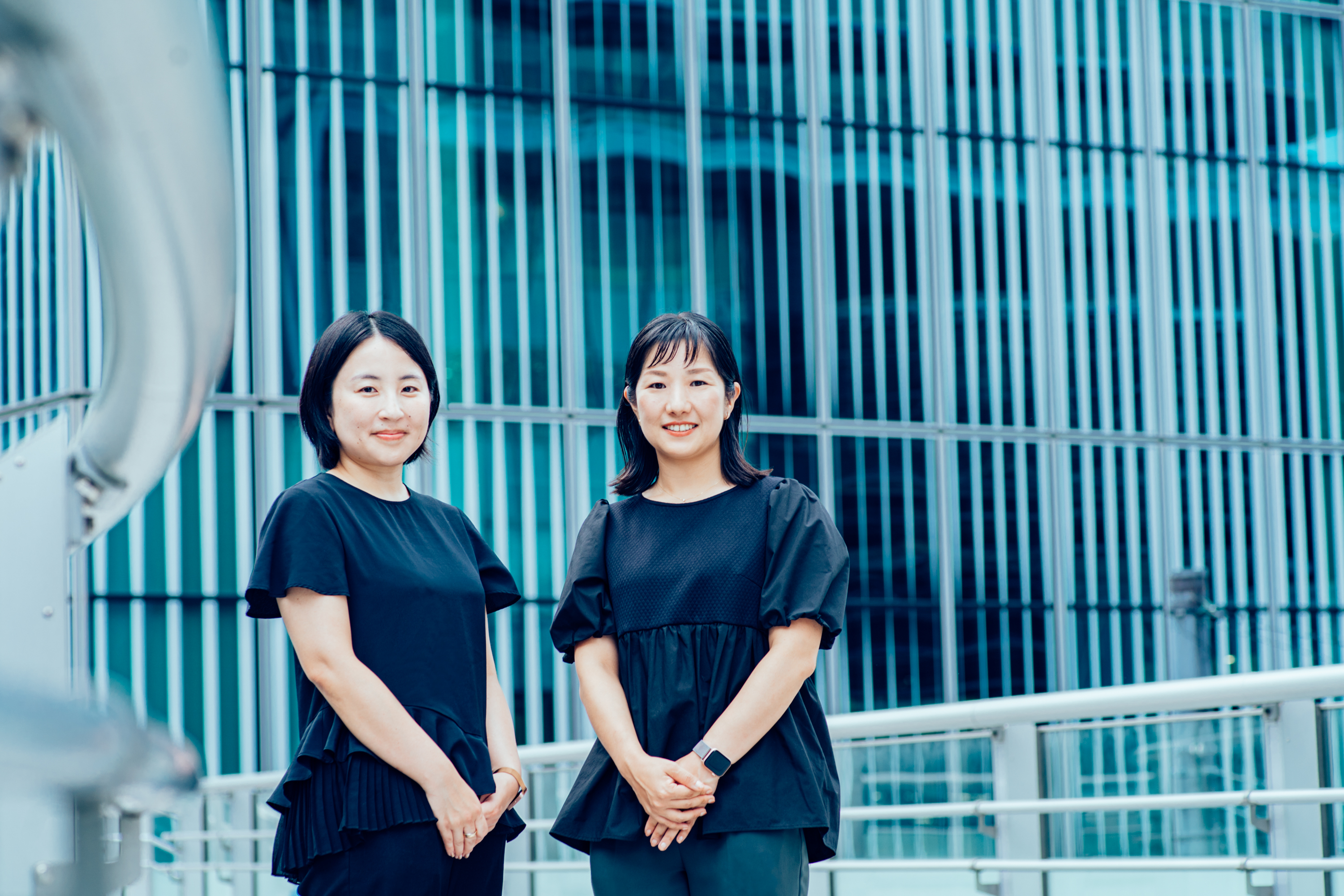 トラックドライバー 配送業 の仕事内容、やりがい、向いている人、未経験からなるには？転職ならtype