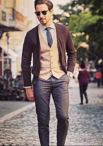 メンズ 夏 ビジネスカジュアル 豪華感ノーアイロン パーティー 婚約 赤 シャツ カジュアル 青 シャツ オールシーズン ビジネス紳士 ビジネス メンズイオンスタイルオンライン 衣料品・暮らしの品をネットでお買物