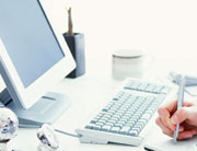 Loppi ロッピー でディズニーチケットをお得に購入する方法 - ポイント・マイルの稼ぎ方！稼げる副業や節約方法を公開