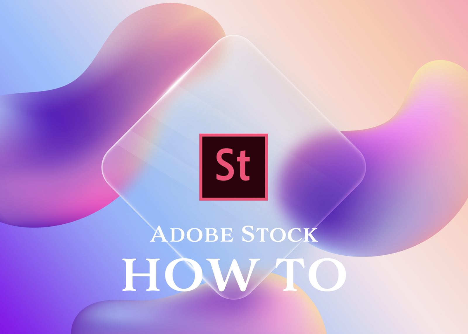 Adobe Stockの解約方法 解約後のライセンスや解約料・違約金について解説321web