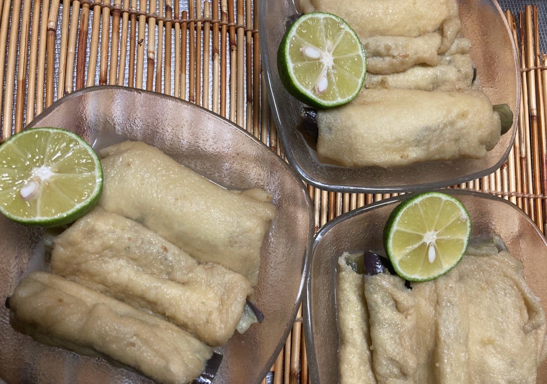 吉野川市美郷「大畠酒造」と「ほのぼの工房」と梅園♪ : すえドンのフォト日記