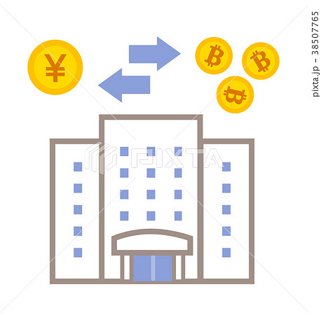 ビットコイン」の写真素材1,045,060件の無料イラスト画像Adobe Stock