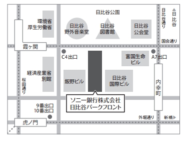 御殿山」の変貌ちとちのなとちのブログ
