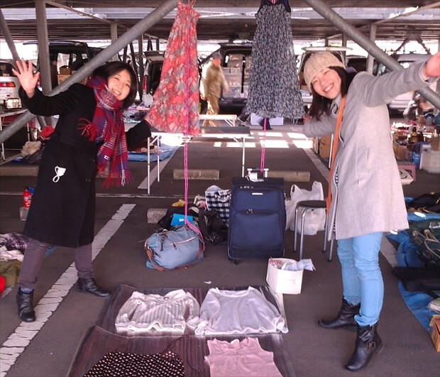 フリマ 売れるもの売れないもの！成功の秘密になる人気商品だったのはこれ☆ - 選びながら生きていく☆