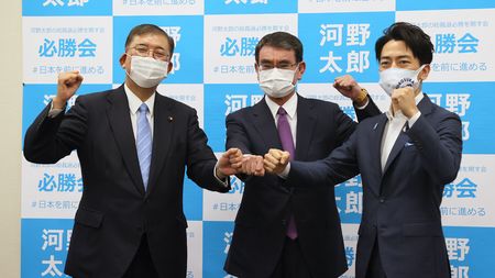 腐ったリンゴ - Wikipedia