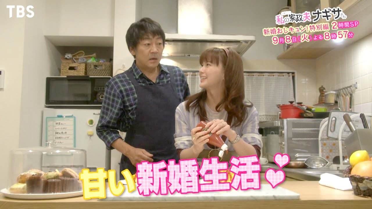 私の家政婦ナギサさん衣装 ワンピース