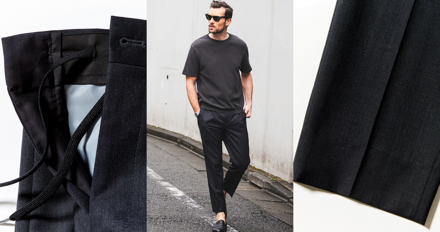 LINE友だち追加で「500円OFFクーポン」プレゼント中！ - ブランド古着の通販・買取BEEGLE by Boo-Bee