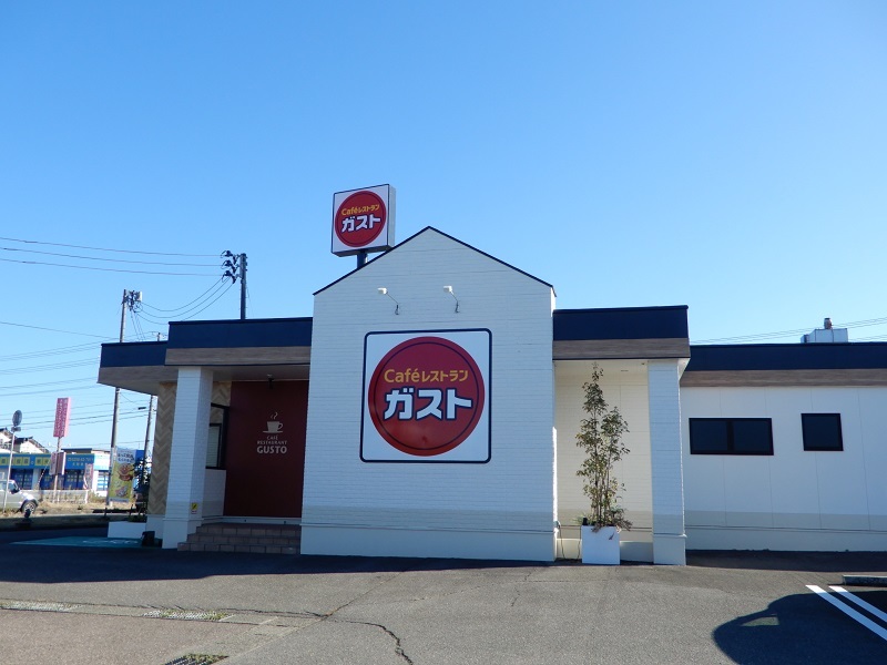 サイゼリヤが独り勝ちのファミレス業界。ロイホ、ガスト 目指すは“ユニクロ化”かページ 2bizSPA